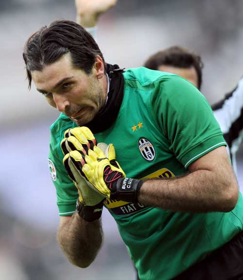 常规赛12月17日：北京北汽VS辽宁本钢 集锦