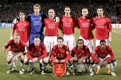 4中0！18岁国青大腿感受到职业联赛残酷，曾放话美高强度不如CBA