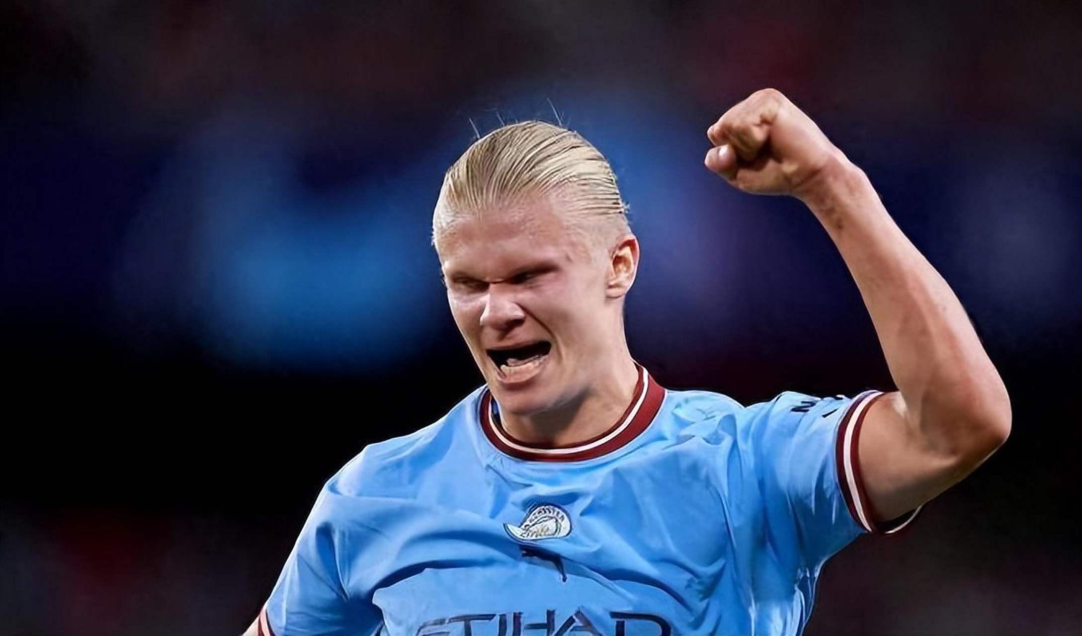 TA：姆巴佩将缺席对阵马竞的西超杯比赛