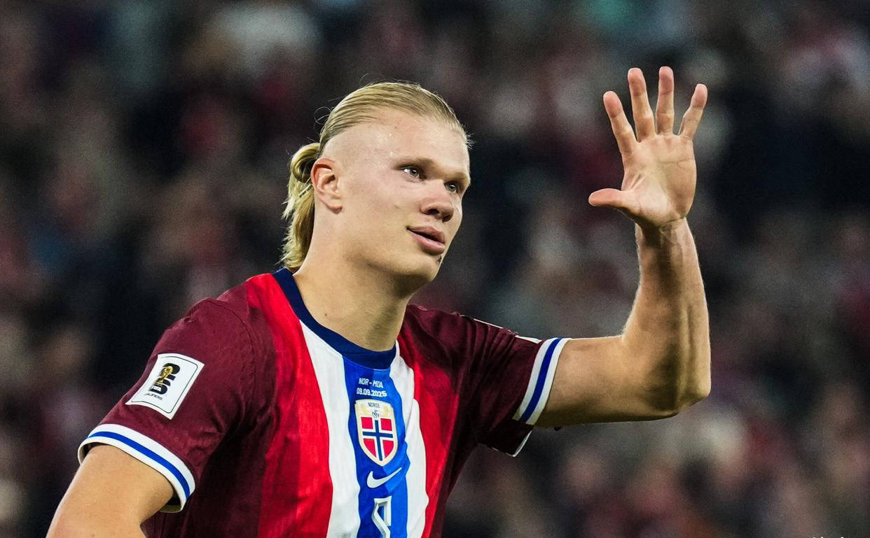 [NBA]杨瀚森妙传 卡马拉上篮轻松打进