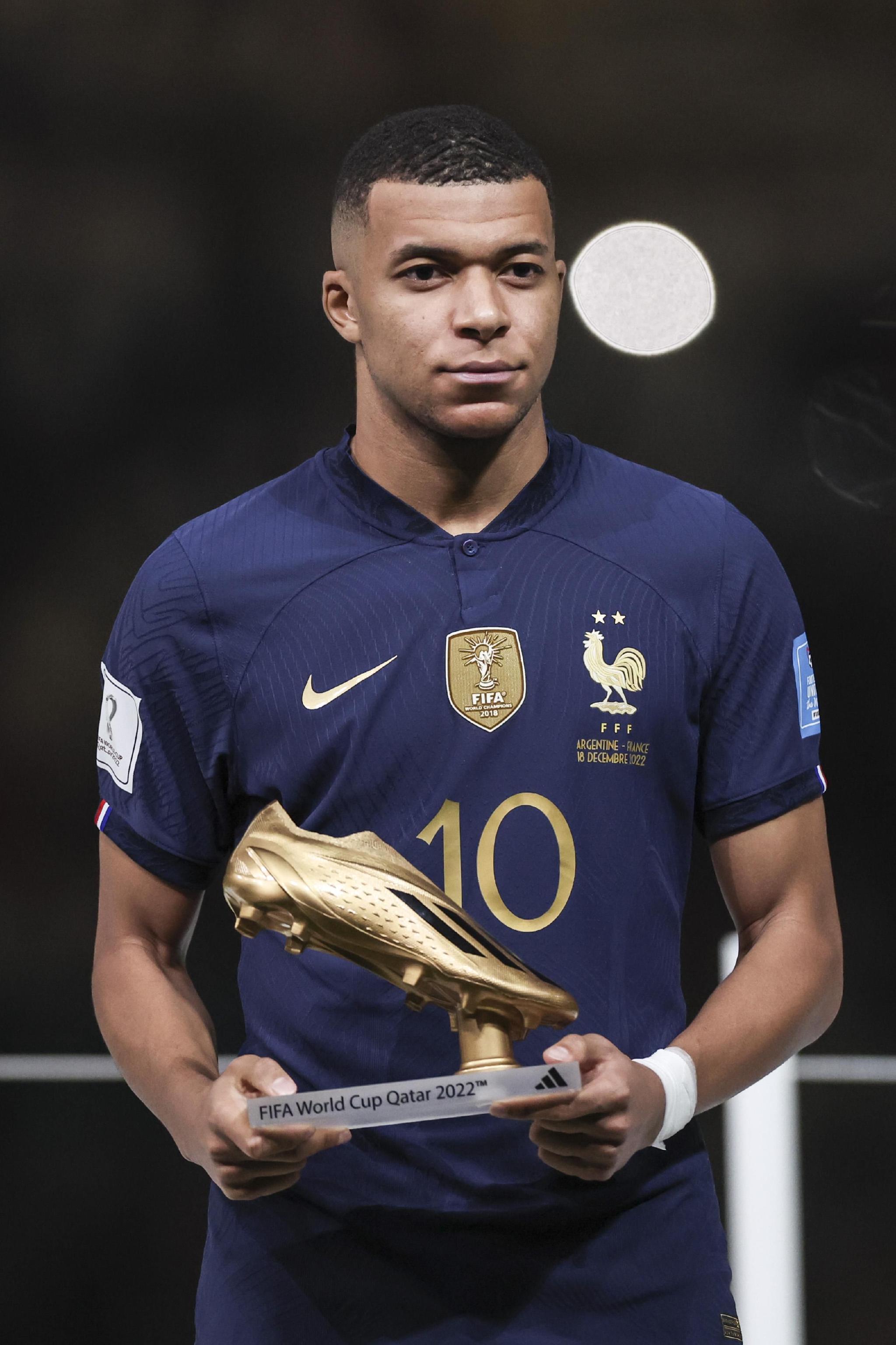 一诺目标“六连冠”！AG4-2战胜TTG八连进总决赛，轩染把“爽”留到总决赛，钟意不愧是狼队出来的