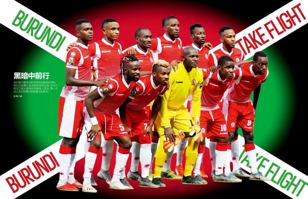 Vitality登顶2025年最具人气CS战队：9000万小时观赛神话！电竞总榜位列三甲