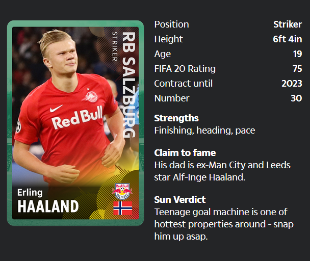 斯洛特谈豪门频繁换帅：情况因人而异