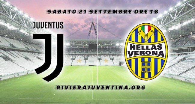 电竞玩家互动活动成功举办