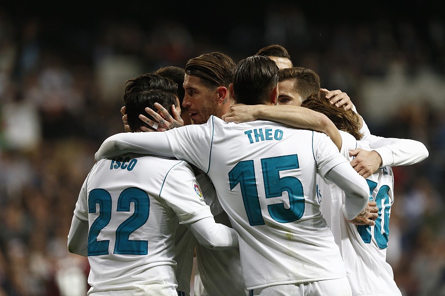 [中超]林良铭传射张玉宁破门 北京国安4-0武汉三镇