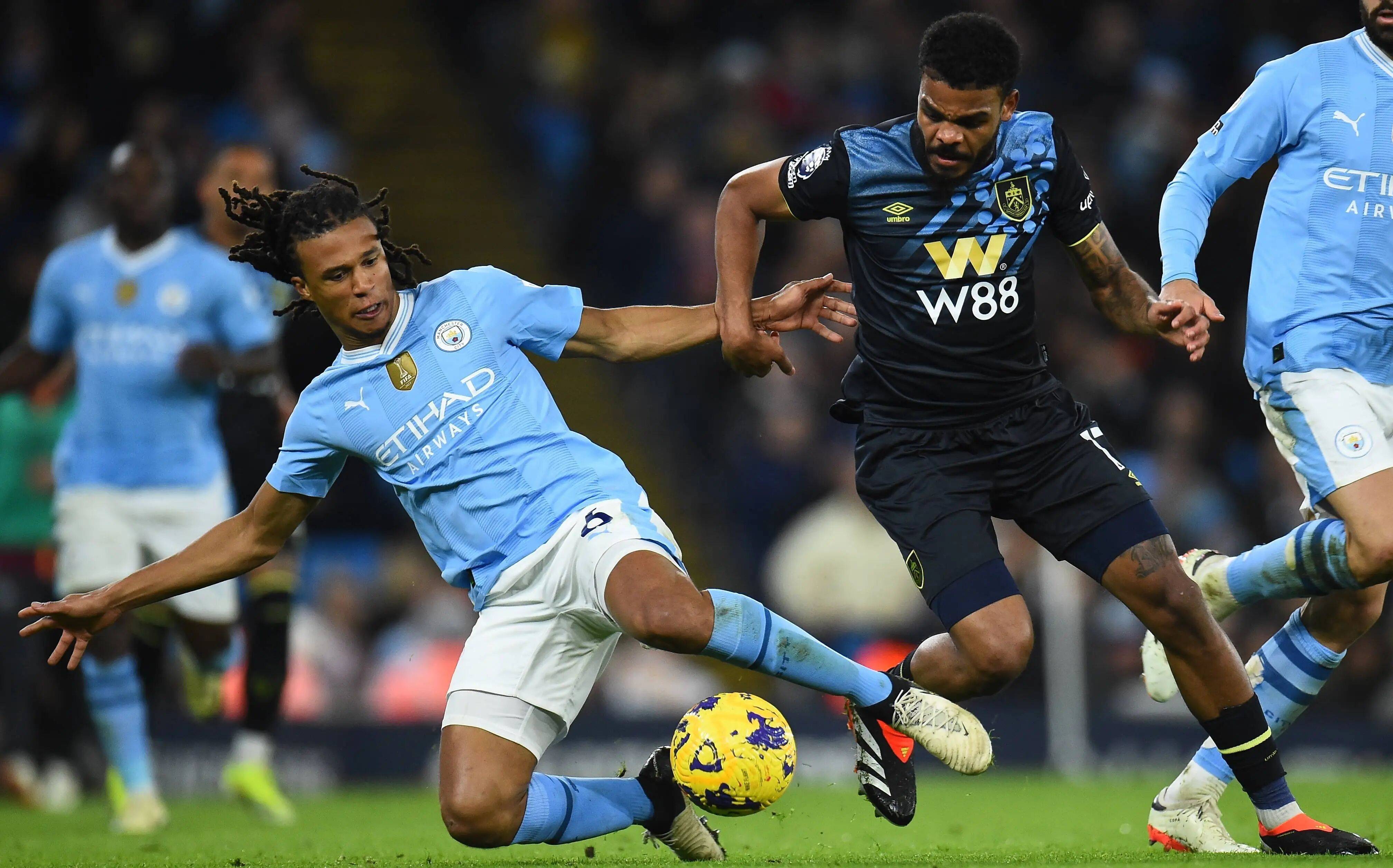 杜锋正式宣布 广东队锋线新星崔永熙因伤报销 朱芳雨或将引援补强