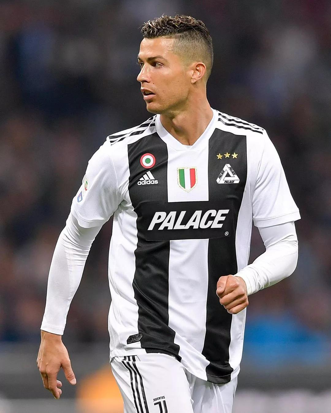 [德甲]拜仁4-0不莱梅 凯恩双响+拜仁百球破纪录