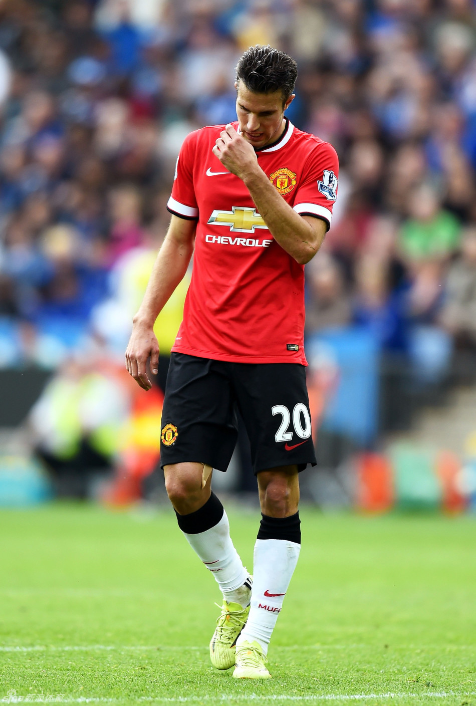 《第五人格》监管者杰克全新时装忘川渡人上线