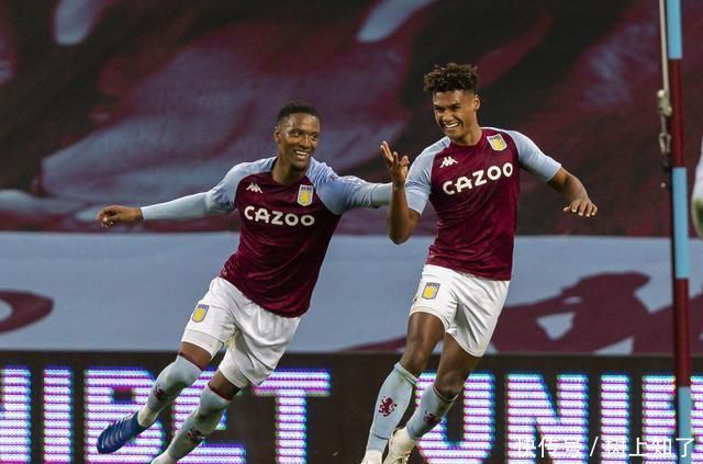 摩托辣妹太爽了！《鸣潮》3.0版本更新上线