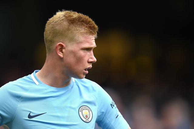 NVIDIA RTX 加速 PC 端 4K AI 视频生成，LTX-2 与 ComfyUI全面升级