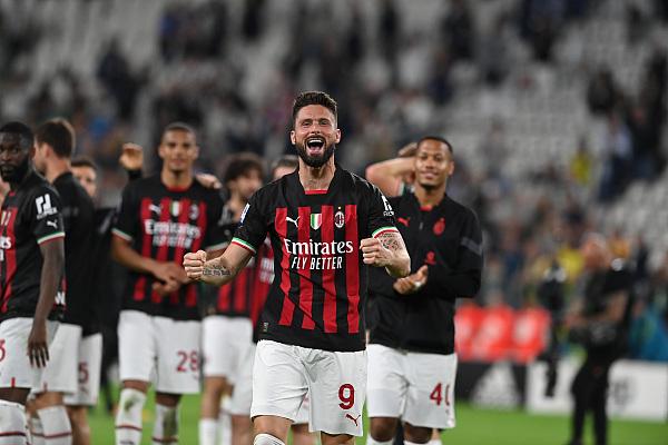 爆冷！文班亚马砍30分，西部第二不敌残阵灰熊，一战能理解三件事