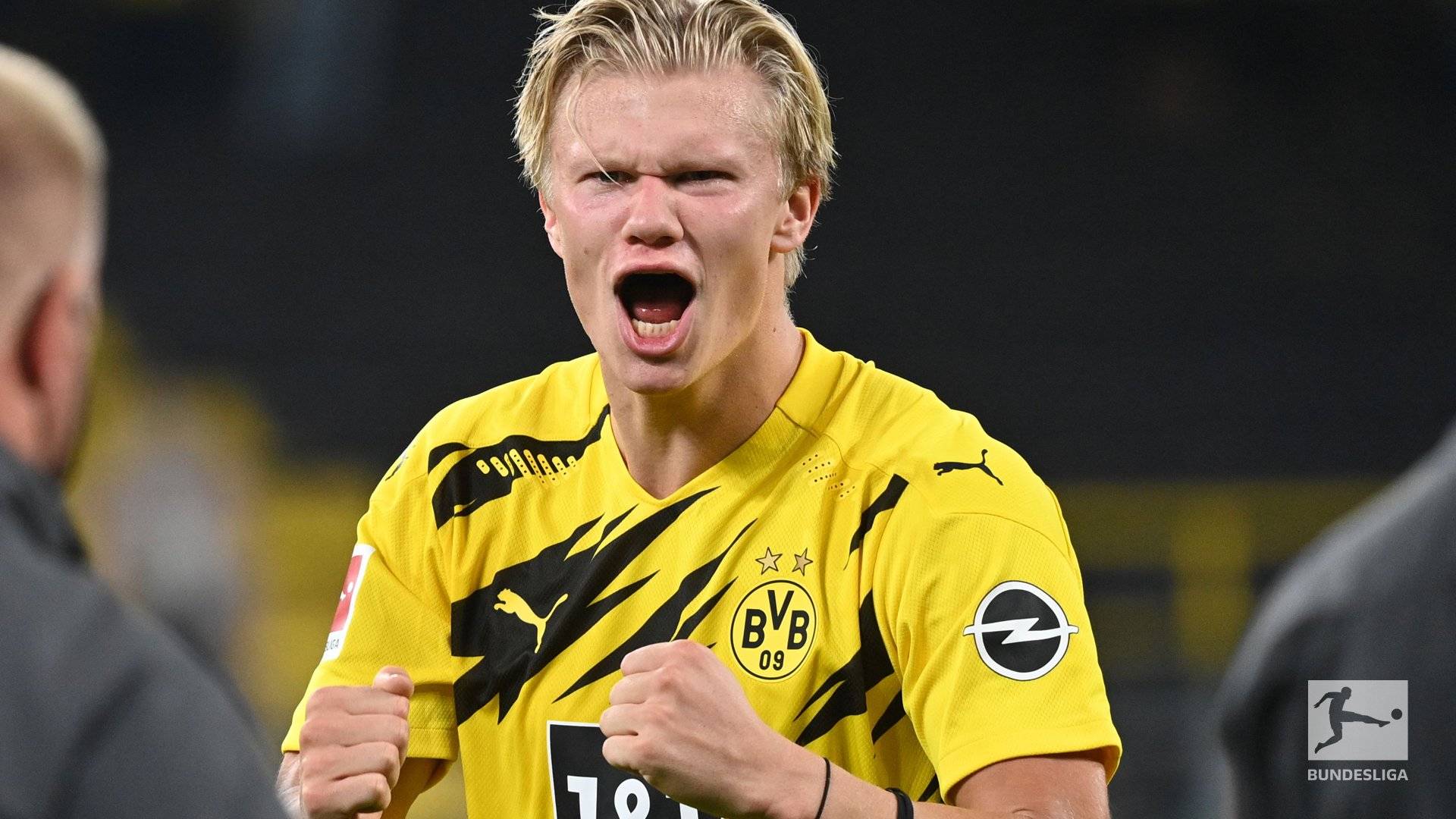 《艾尔登法环：黑夜君临》首款DLC评价褒贬不一！