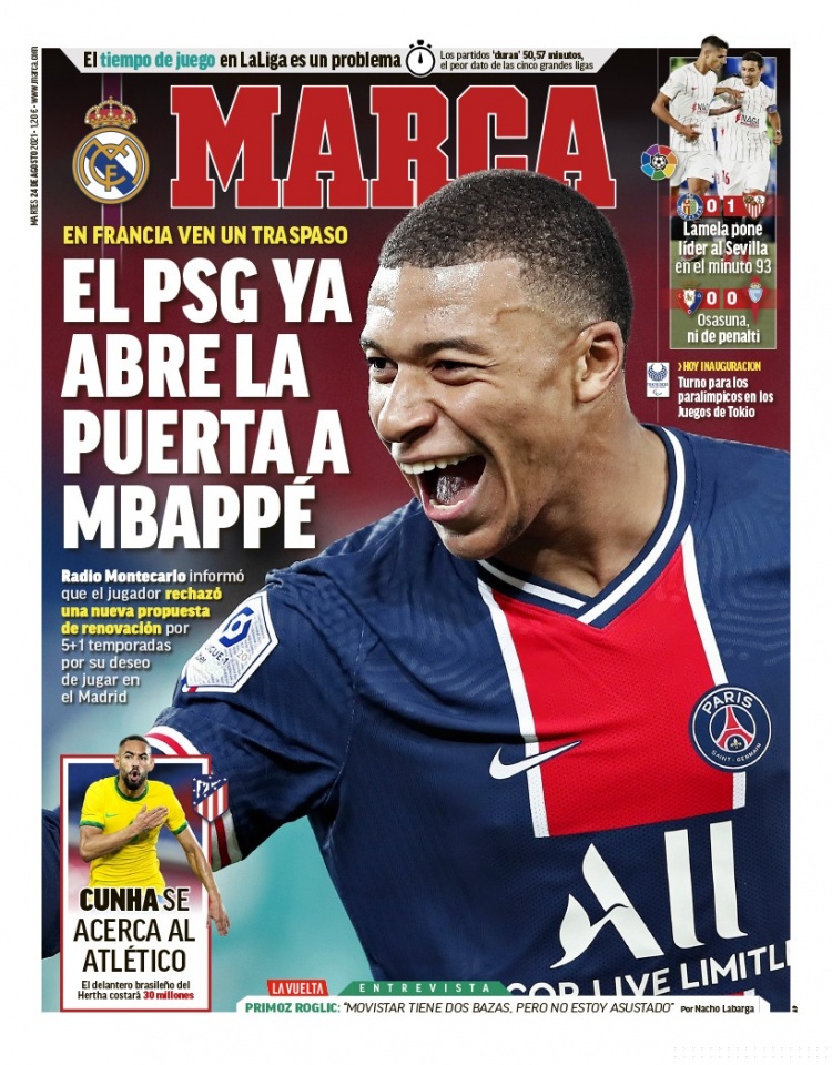 欢乐钓鱼大师兑换码新手礼包大全2024