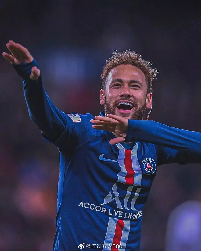 7分落后到109-103！詹姆斯率湖人逆转鹈鹕，后者连败纪录增至8场