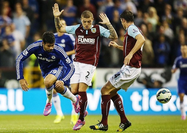 《王者荣耀》大乔云朵天使皮肤特效展示：天使降临战场