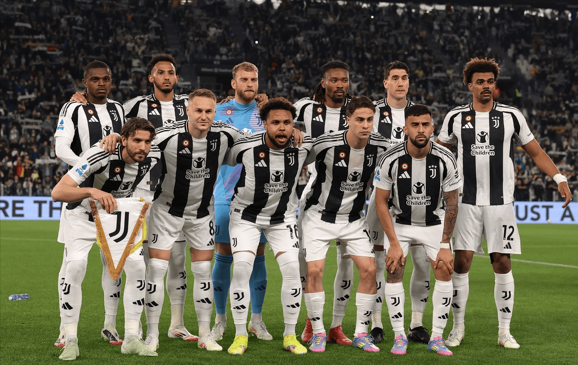 晚安！库里26秒准绝杀救勇士 砍31+7+7遭使绊险受伤