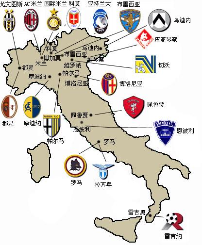 联盟公布球员周最佳名单