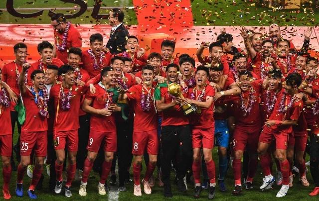 《DOTA2》BLAST 赛事首次落地中国，12 月成都开赛