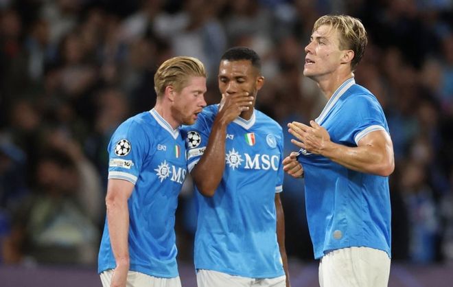 法甲欧战资格形势