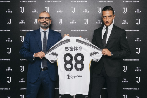 大满贯备战进入关键阶段