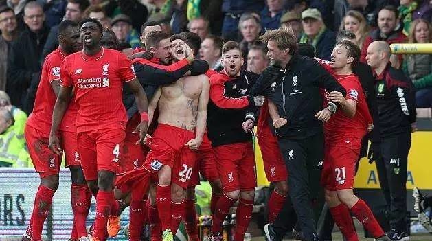 字母哥宣布重要决定！湖人赶紧交易吧，东詹能否夺冠就看这次了