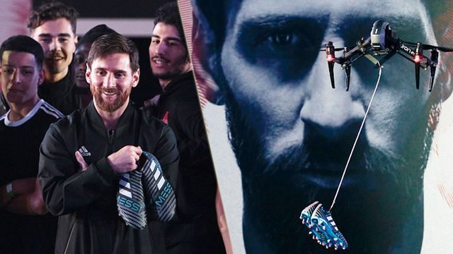 开拓者险胜火箭，阿夫迪亚41+6，杨瀚森稳定，杜兰特37+4难救主