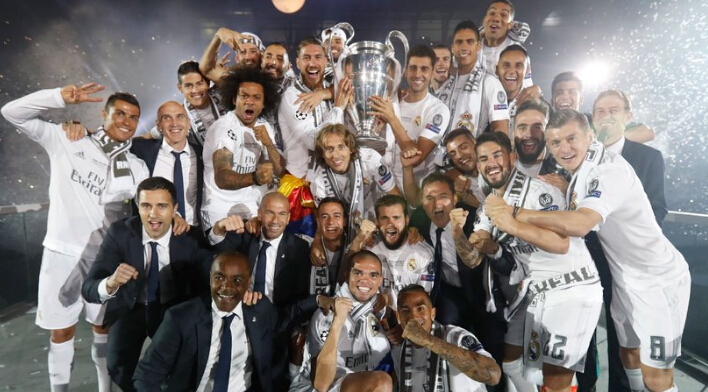 F1新赛季揭幕战临近