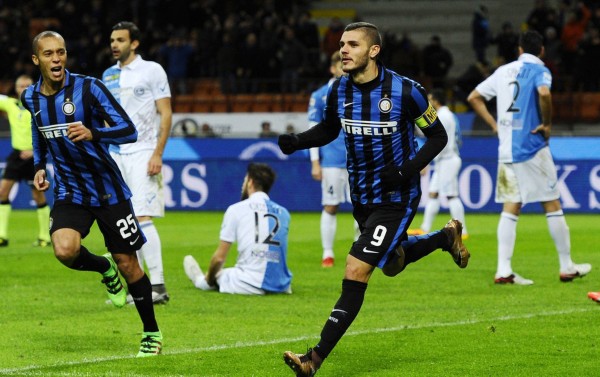 阿森纳0-0利物浦！枪手7连胜终结仍6分领跑英超 红军3连平+0射正