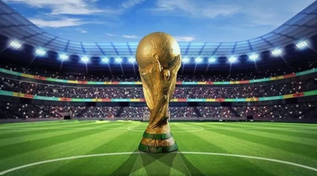 《Speed Demons 2》登陆Steam 街机高速公路赛车