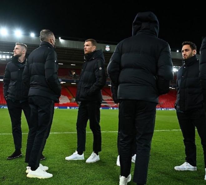 古德温侧翼假突真投 干拔三分强势命中