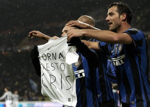 RNGM三轮首秀天崩开局：教练BP垮的厉害，B组唯一骄子要干啥？