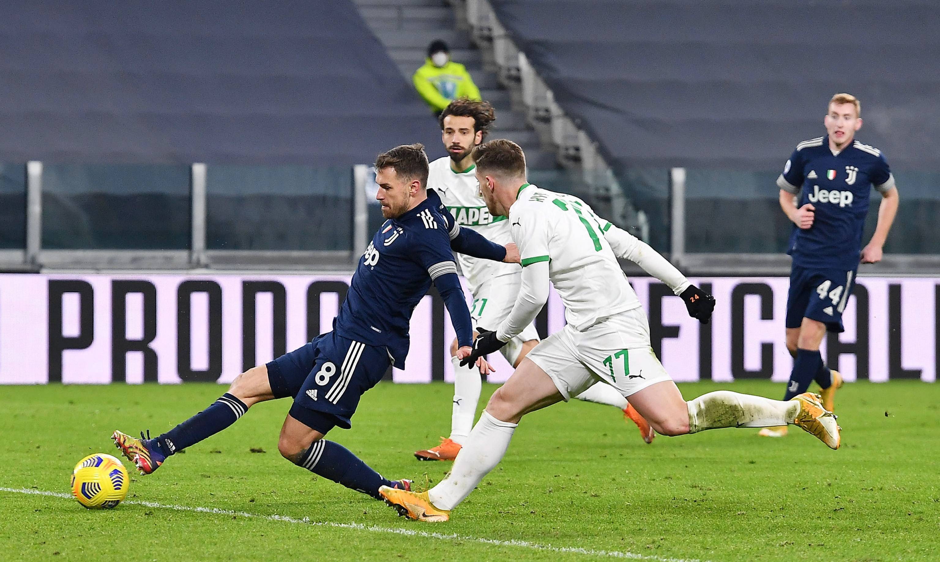 DNF未央门票升值，9月金价统计