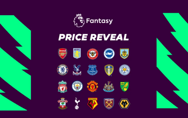 《漫威争锋》一周年庆典即将开幕！全新18vs18模式地图预告放出！