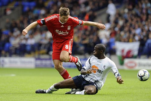 《魔兽世界》回归免费玩：探索艾泽拉斯的全新旅程