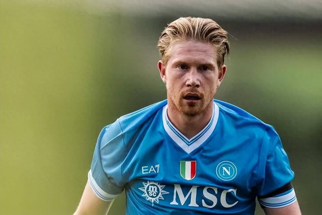 朴镇燮：我正在找中文老师；队友们经常带我去韩餐馆吃饭