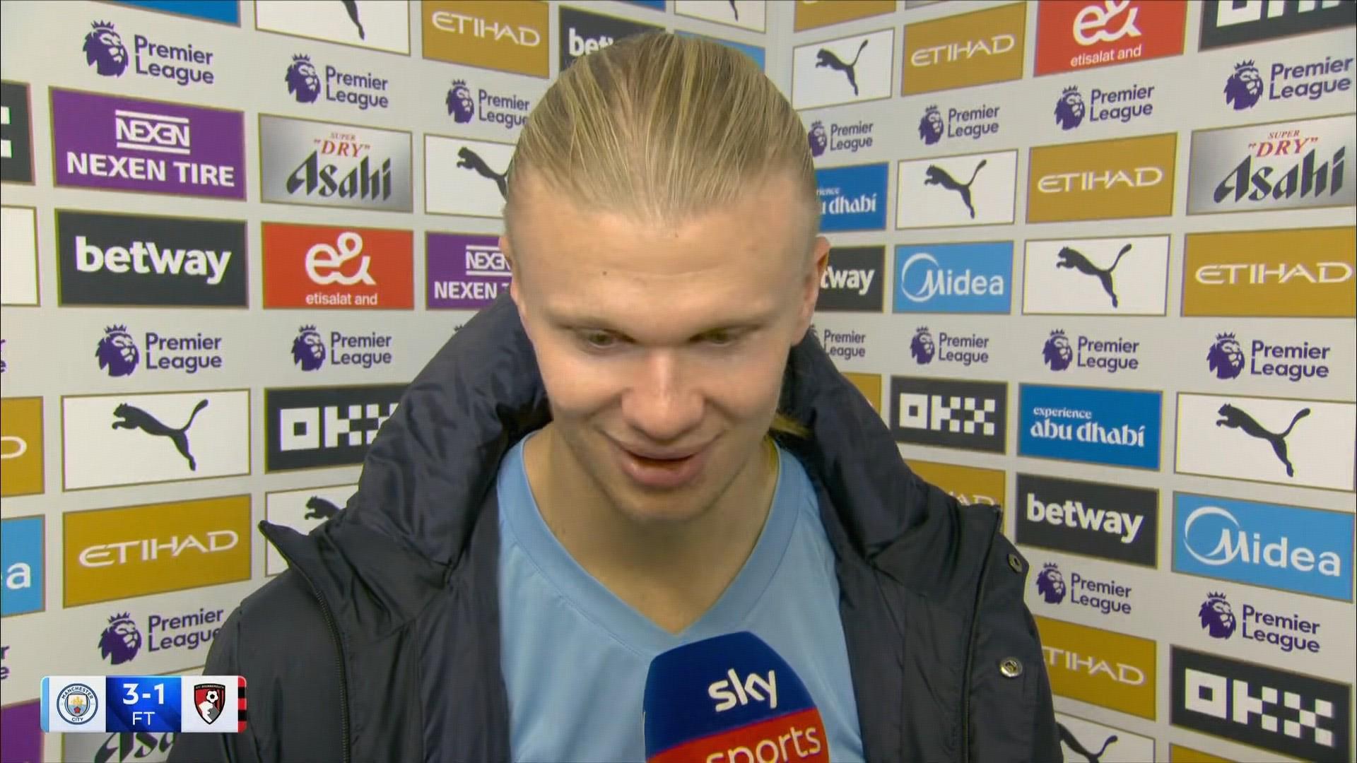 [中超]第6轮：上海申花3-2浙江俱乐部 集锦