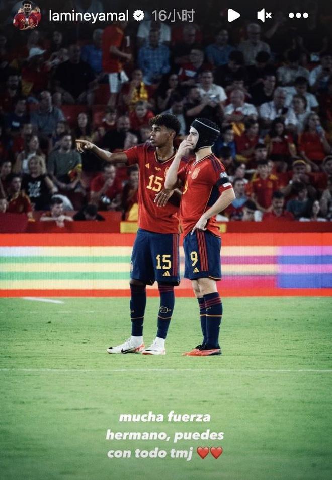 兄弟你好香！玩家请愿《GTA6》让现实香水网红客串