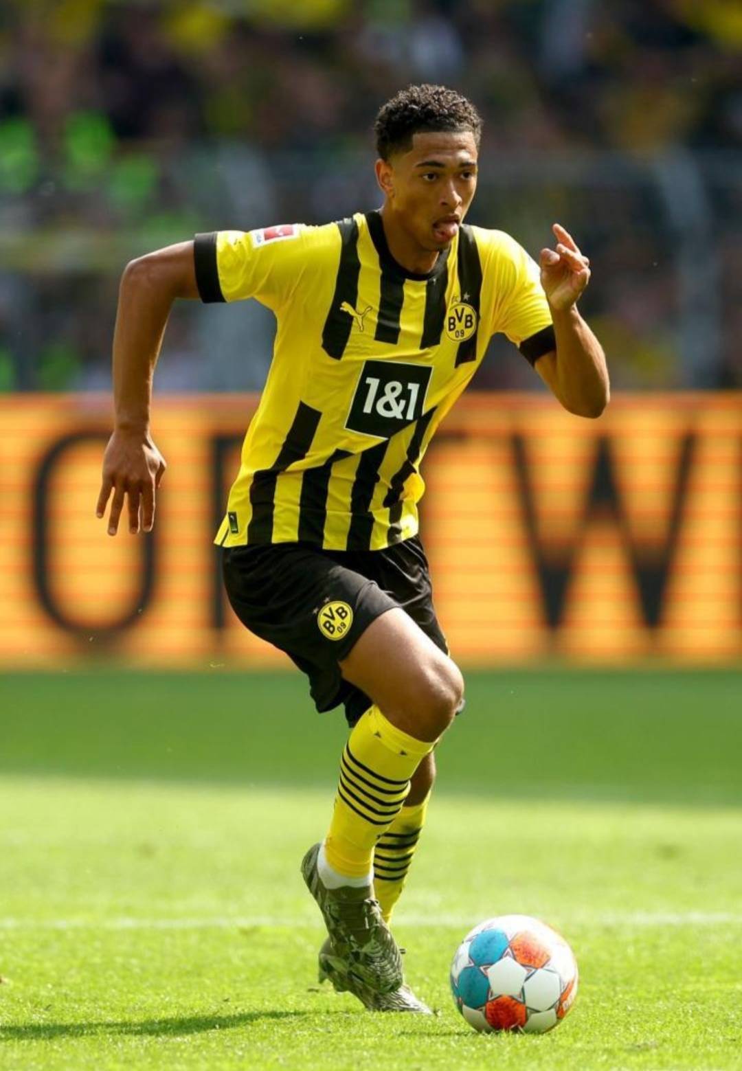 时隔20年续写CNCS辉煌，TYLOO战队夺冠！