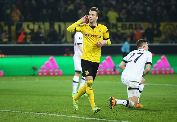 Valorant Masters 2026资格赛战报