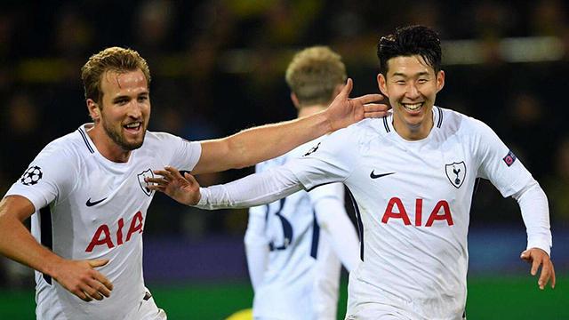 JDG赛后群访 教练：要在BP上下更多的功夫 继续改进游戏内的部分