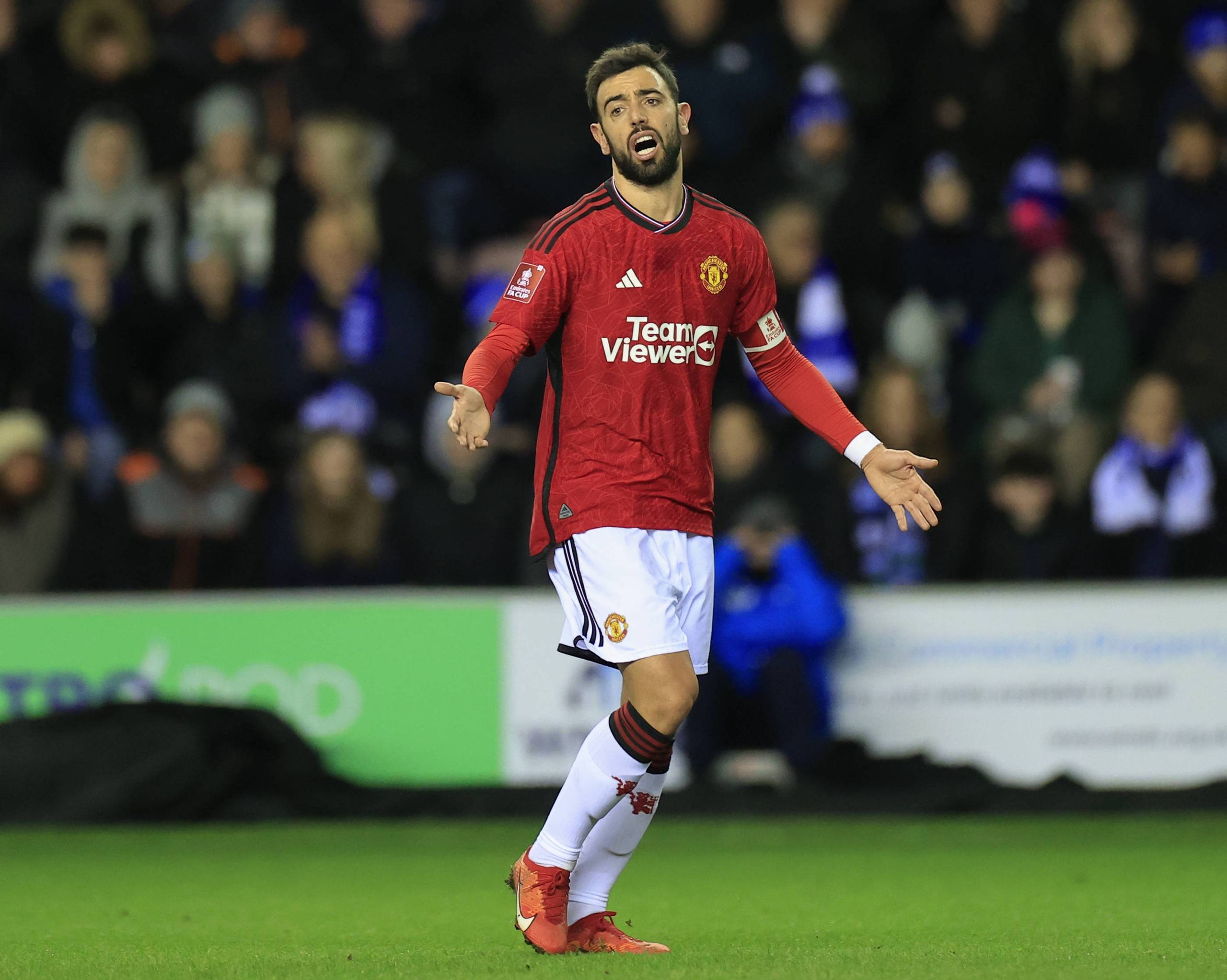 暗区突围新模式上线