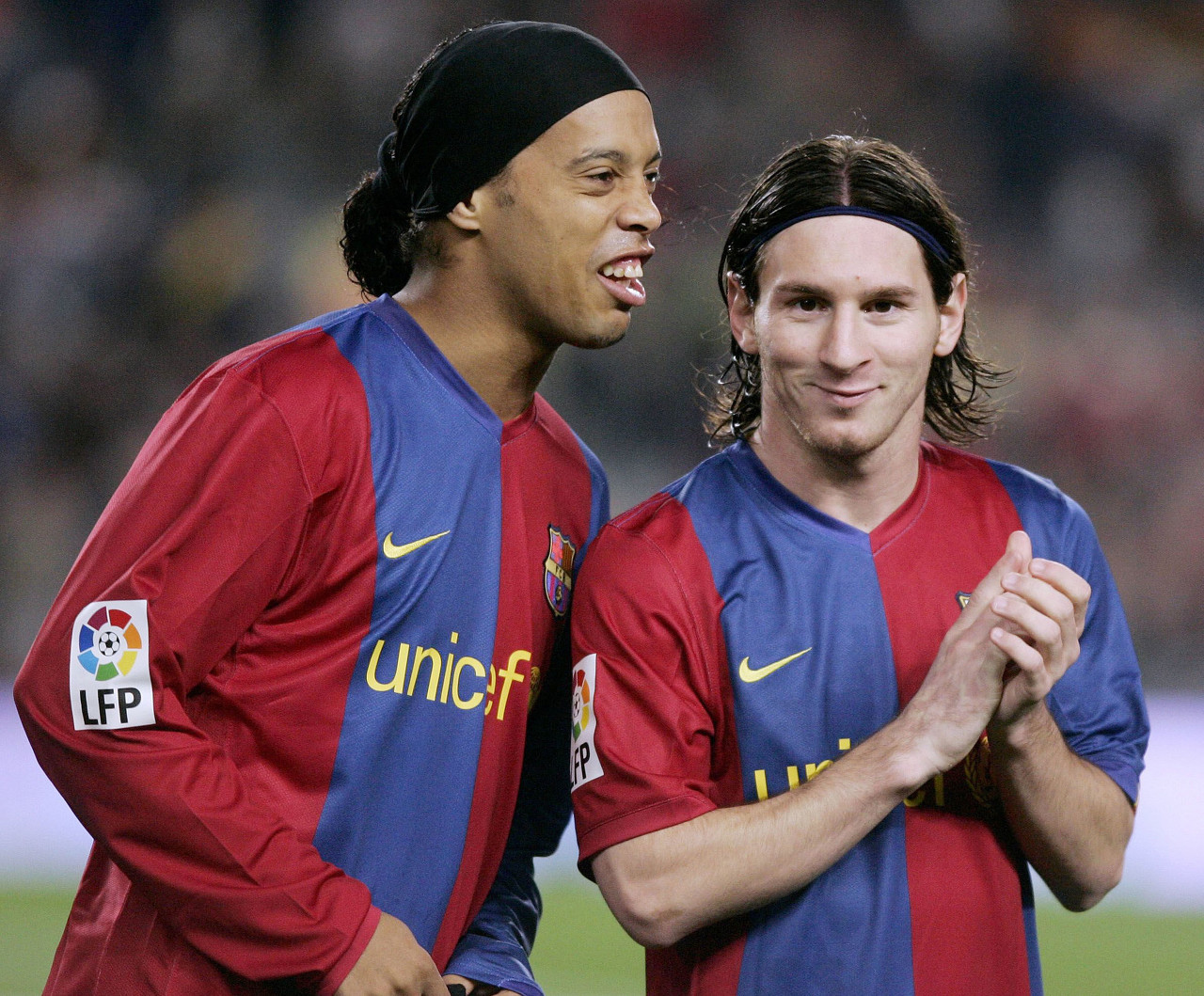 林诗栋和张本智和同区，向鹏与雨果同区