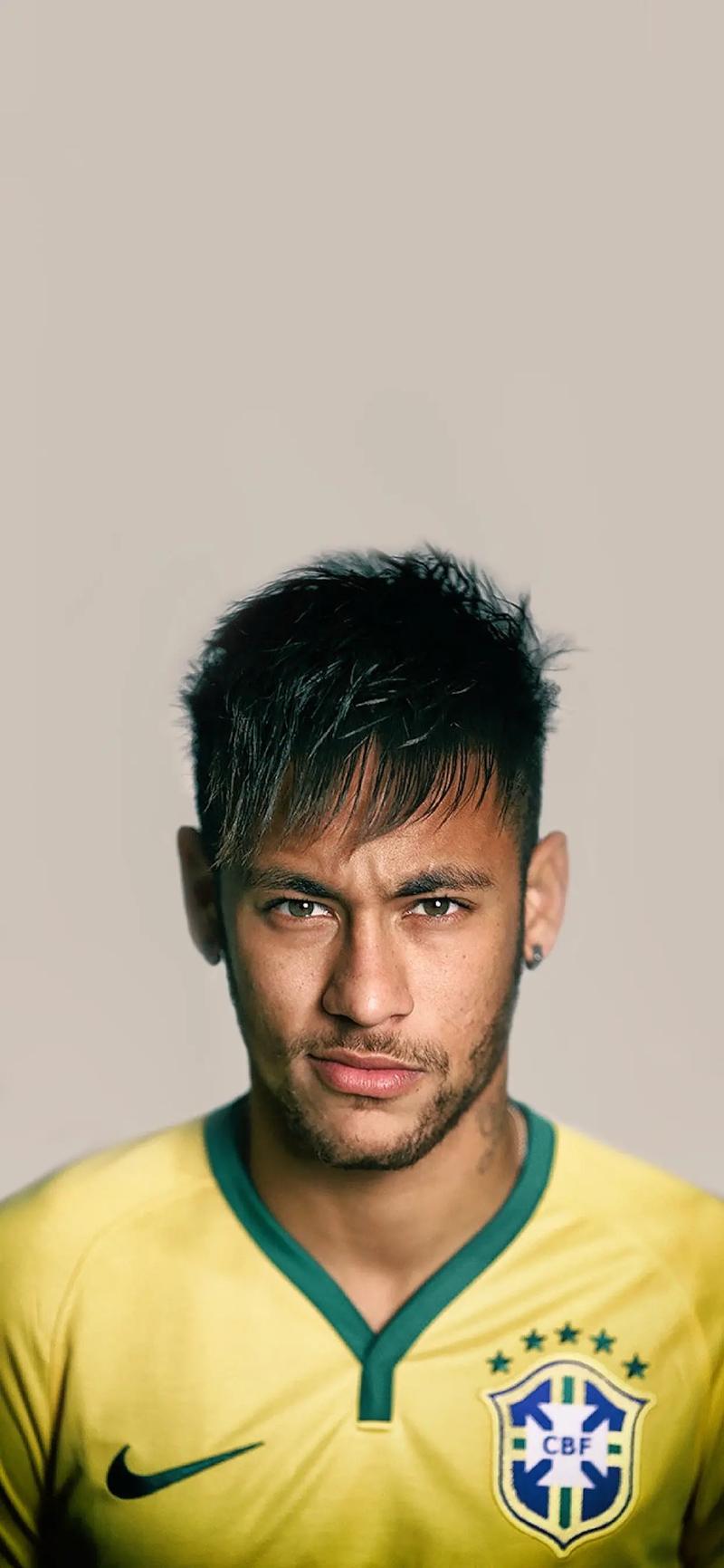 湖人遭遇三连败，媒体专家纷纷点评：徐静雨批评东契奇，盛赞詹姆斯