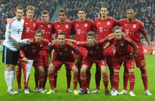 中国短道速滑名将、冬奥冠军武大靖宣布退役