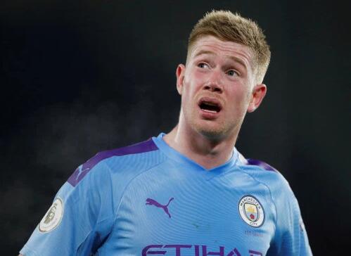 贡多齐告别拉齐奥：拉齐奥将永远铭刻在我的心中