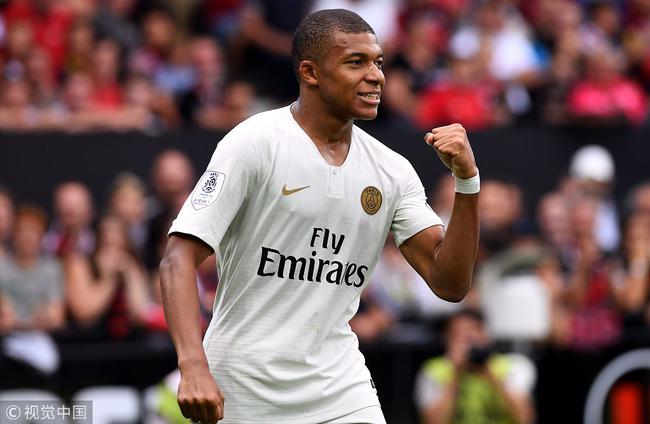 朱鹏宇入选 英博再出国脚