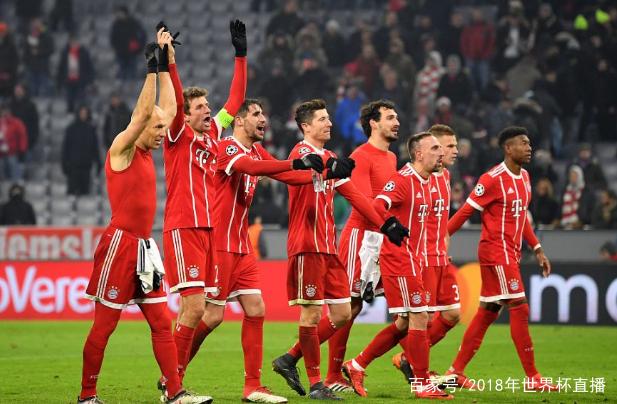 须田刚一《死面罗密欧》2月11日发售 暴力动作新游