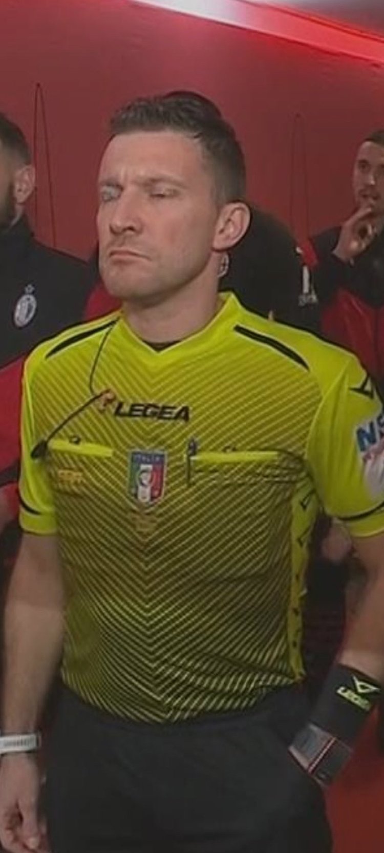 30分10助攻，东契奇崛起成NBA第一人最强竞争者