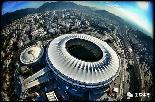 勇士120-113险胜雄鹿：三大亮点带来希望，一大隐患需警惕