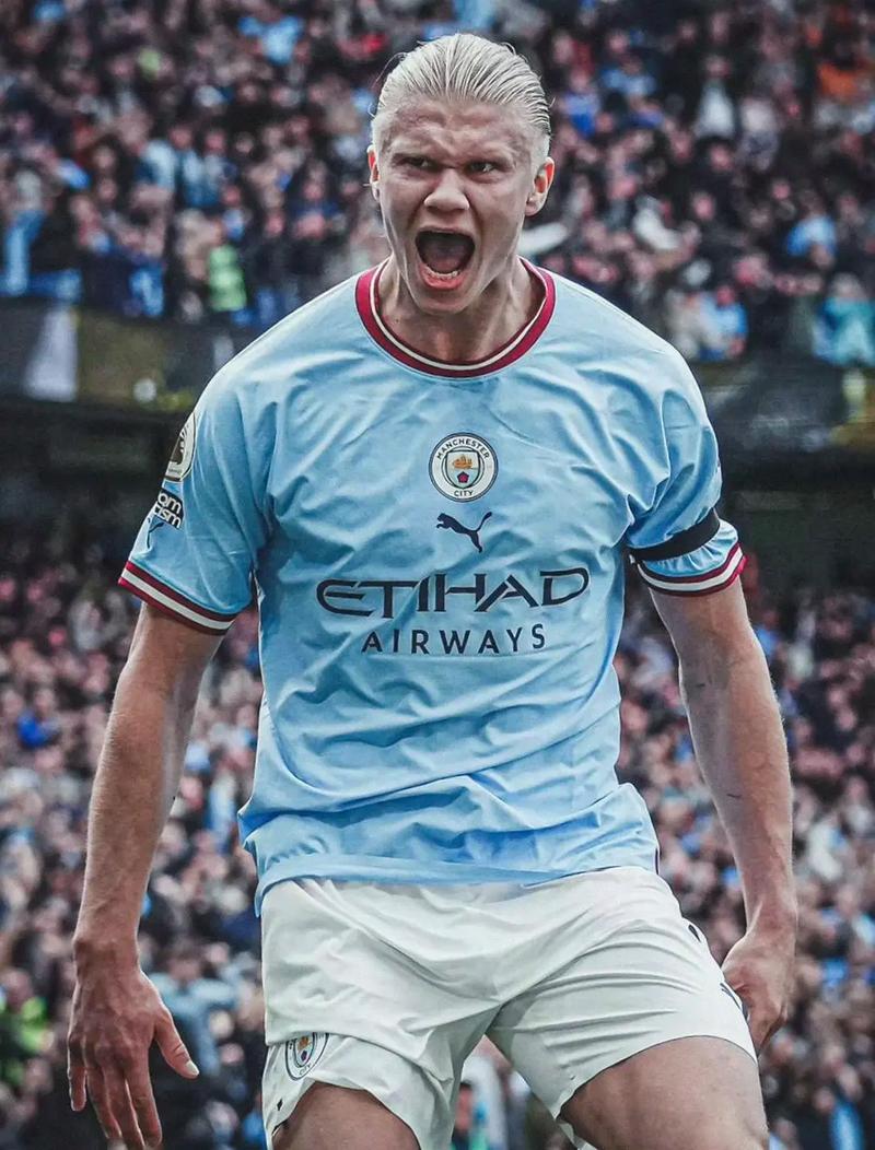 湖人爆冷负国王！东契奇42+7+8詹姆斯22分威少蒙克合砍48分弑旧主